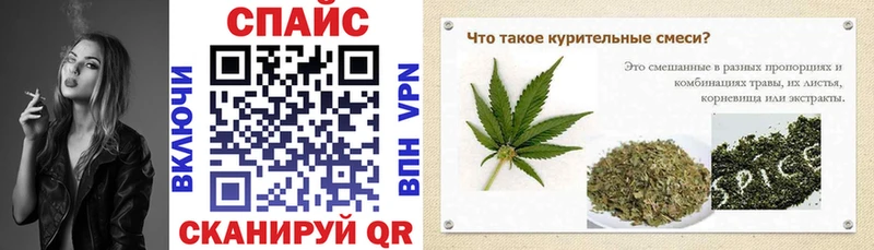 БУТИРАТ вода  Изобильный 